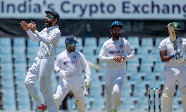 दुनिया के नंबर चार कप्तान-