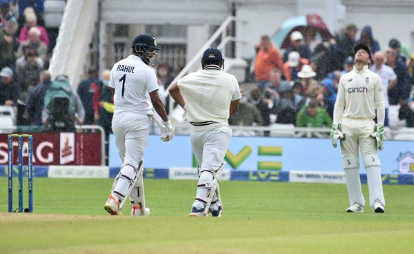 पंत और राहुल भी कतार में खड़े हैं-