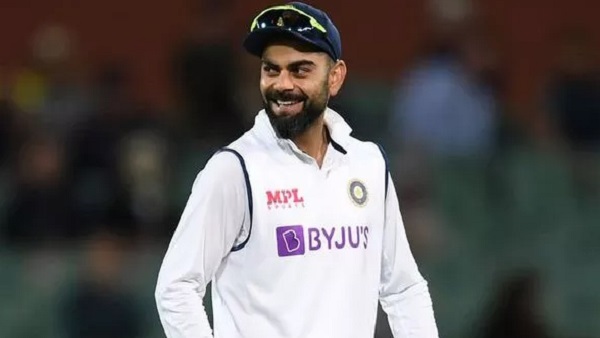 इसलिए छोड़ी कप्तानी