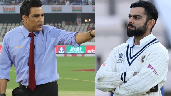 virat kohli virat kohli