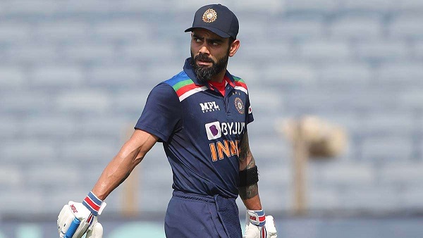 मेरे लिए महान हैं मेरे लिए महान हैं