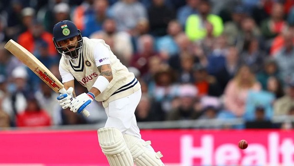 शतक लगाने से चूके