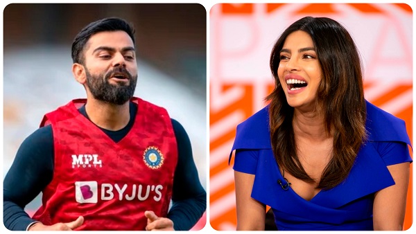 पहले थे 23वें स्थान पर पहले थे 23वें स्थान पर