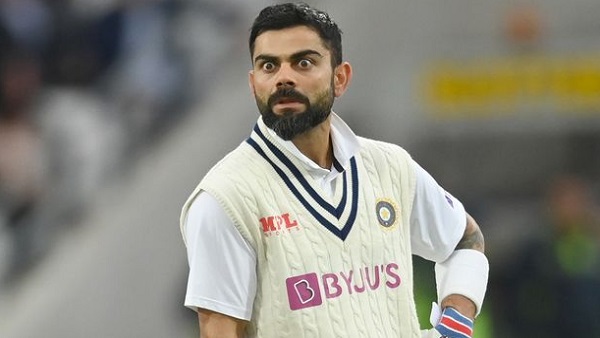 केपटाउन में तीसरा टेस्ट खेलेंगे विराट कोहली केपटाउन में तीसरा टेस्ट खेलेंगे विराट कोहली
