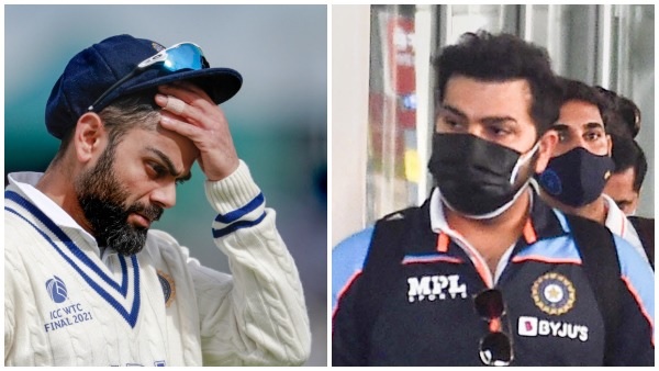 ऐसे सुलझा सकती थी बीसीसीआई पूरा विवाद