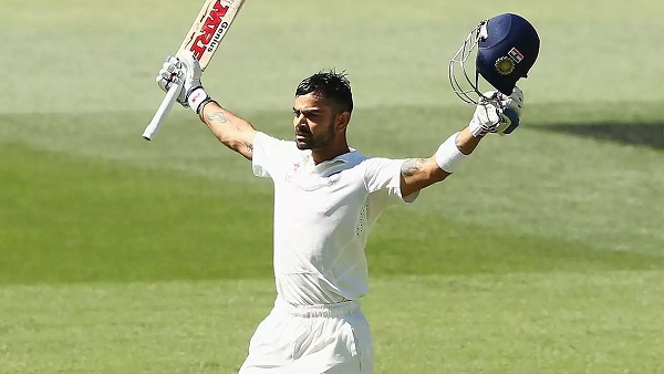 2. 235 बनाम इंग्लैंड, मुंबई 2016 2. 235 बनाम इंग्लैंड, मुंबई 2016