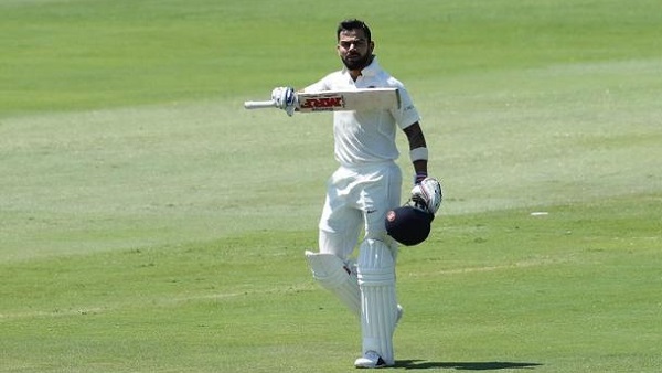 3. 153 बनाम साउथ अफ्रीका, सेंचुरियन 2018 3. 153 बनाम साउथ अफ्रीका, सेंचुरियन 2018