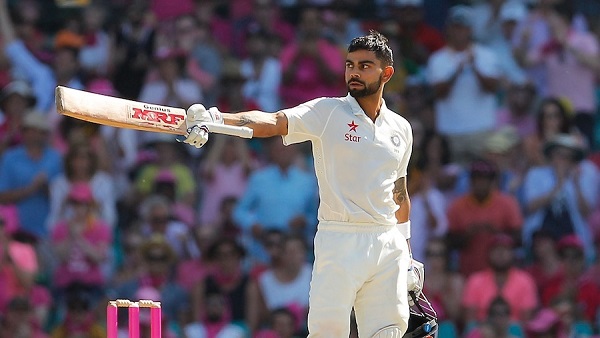 1. 141 बनाम ऑस्ट्रेलिया, एडिलेड 2014 1. 141 बनाम ऑस्ट्रेलिया, एडिलेड 2014