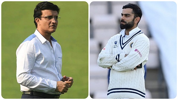 मैंने 120 फीसदी देने में विश्वास किया है