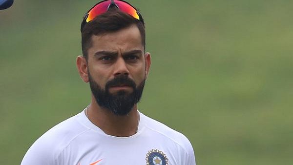 तीन सालों से शतक ना लगा पाने का बोझ