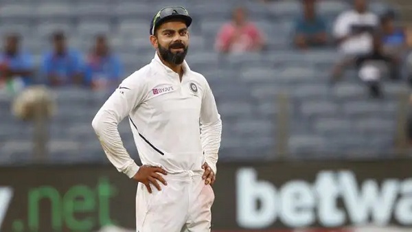 भारतीय क्रिकेट के भविष्य की प्लानिंग