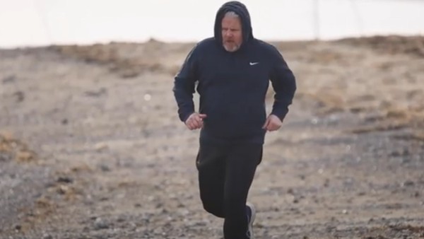 हिट शो में नजर आए