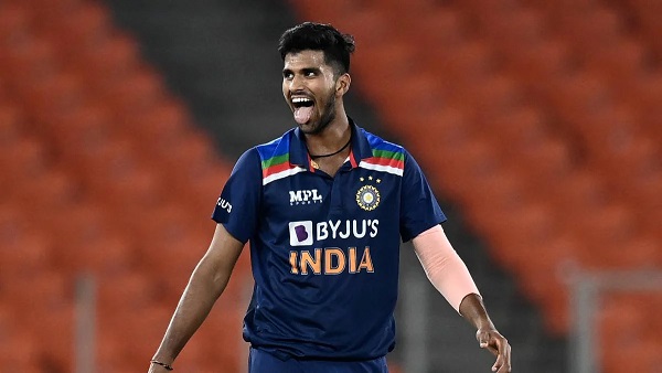 टी20 विश्व कप के दूसरे चरण से भी चूके थे