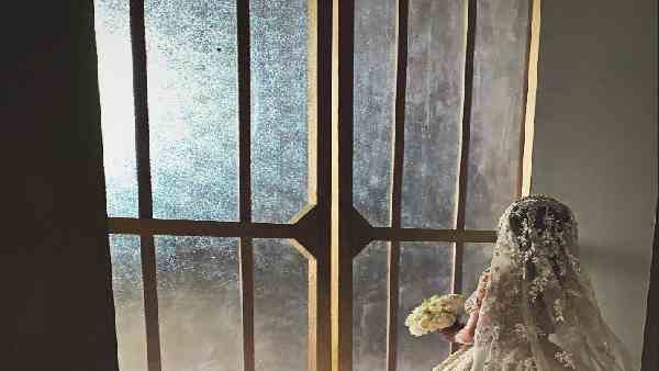 कोविड ने लोगों को प्रैक्टिकल बना दिया है