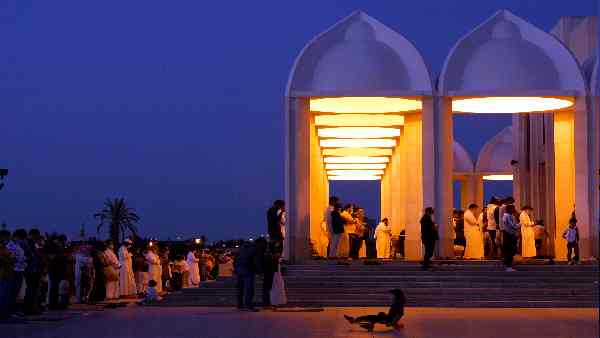 शादी में 90% घटा खर्चा, 9% बढ़ी शादियों की संख्या