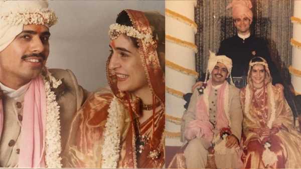 'मेरे बच्चों और आपका मेरे करीब होना ही मुझे...'