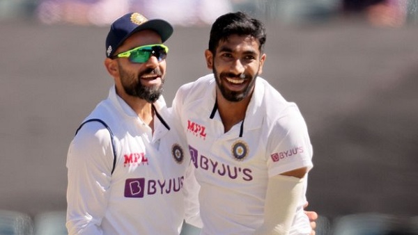 करियर में दूसरी बार नो बॉल पर गंवाया विकेट