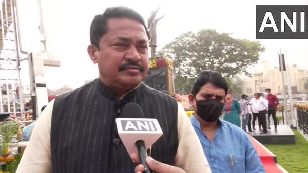 Congress leader nana patole said will request CM not to allow this movies release in Maharashtra Congress leader nana patole said will request CM not to allow this movies release in Maharashtra