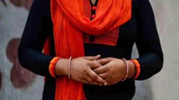 8 साल पहले हुई थी शादी