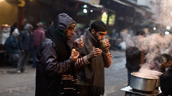 जानें महाराष्ट्र वालों को ठंड से कब मिलेगी राहत 