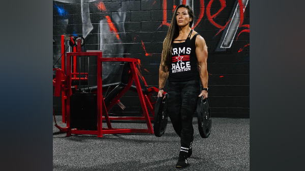 वीडियो शेयर करने की बताई वजह