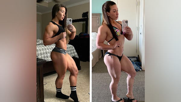 'मुझे लगा- शायद रॉड टूट गई है'