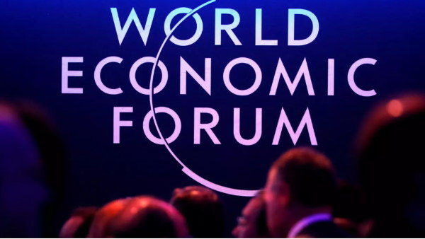 10 वर्षों में आएंगी कई मुसीबतें