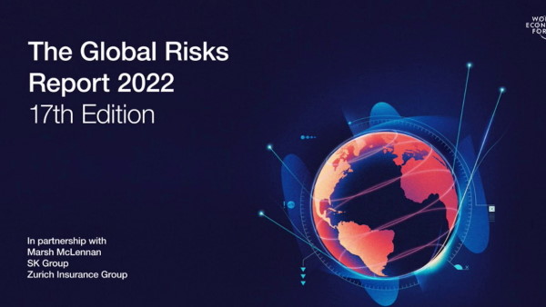 कैसे तैयार होती है रिपोर्ट?