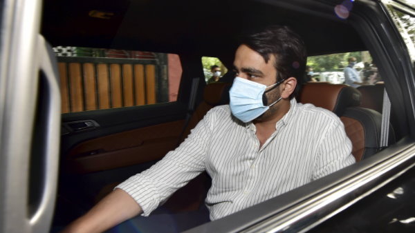 रालोद को कमजोर रखने की कोशिश रालोद को कमजोर रखने की कोशिश