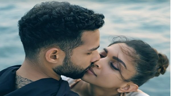 'हम इस पोस्ट की गहराई को समझ सकते हैं' 'हम इस पोस्ट की गहराई को समझ सकते हैं'