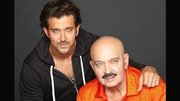 परिवार के पास 5000 करोड़ की संपत्ति