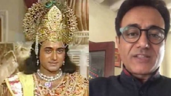 शादी टूटने के कई कारण हो सकते हैं