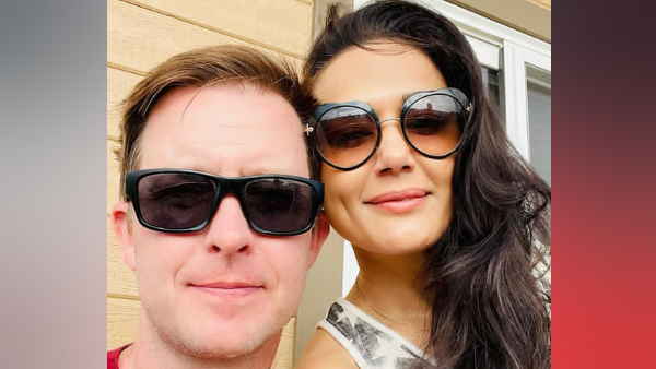 प्रीती जिंटा भी सेरोगेसी से जुड़वा बच्‍चों की बनी मां