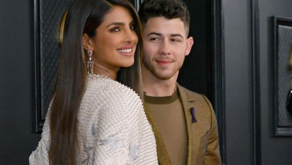 आखिर क्या है सरोगेसी?