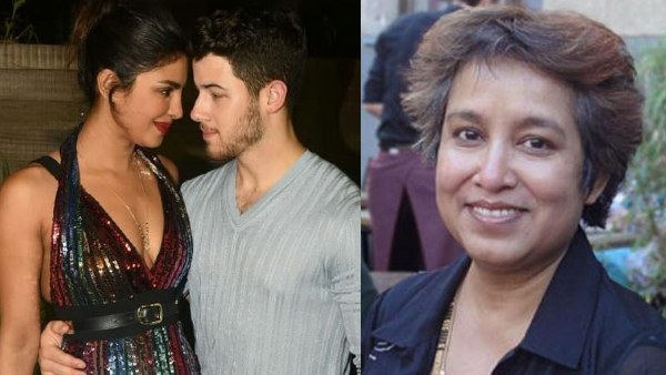 कही थी ये बात