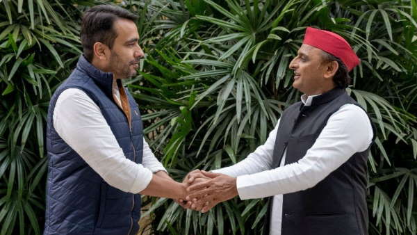 अब तक 26 सीटों पर नामों का कर चुके ऐलान