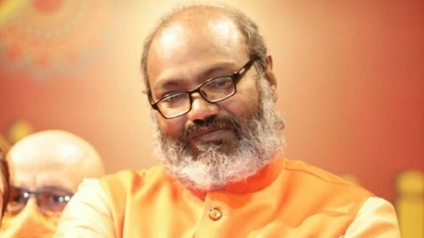 'एक बच्चा पैदा करने वाली मां 