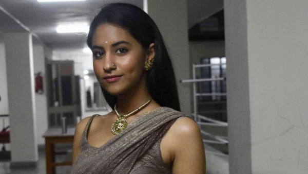 कौन हैं आलिया छिब्बा