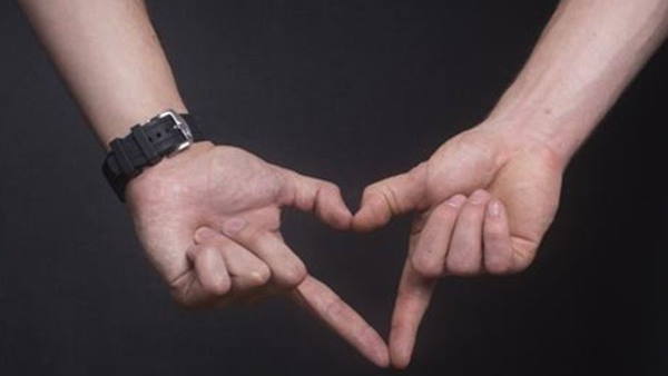 सजने संवरने का होता है ज्यादा शौक