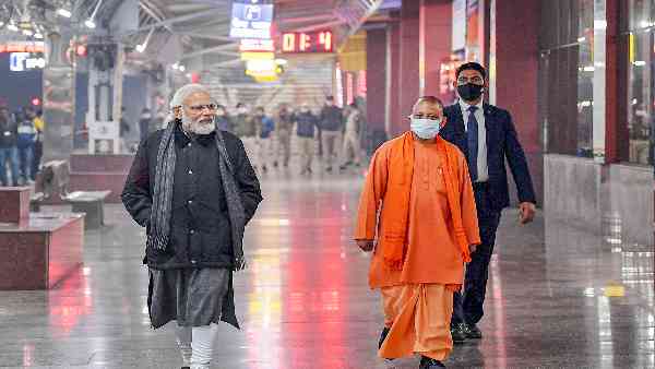 1985 के चुनाव के बाद कोई भी पार्टी दोबारा सत्ता में नहीं लौटी