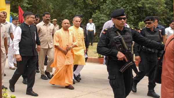 भाजपा के पहले सीएम होंगे जो सत्ता में लौट सकते हैं