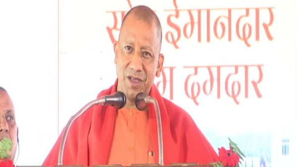 Yogi government gave big relief to farmers 50 percent discount in electricity bill Yogi government gave big relief to farmers 50 percent discount in electricity bill