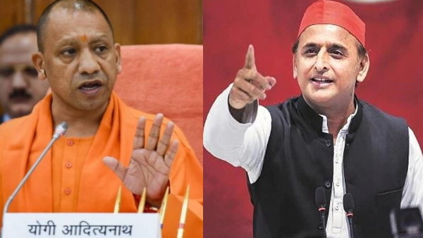 दोनों ही ओबीसी वोट के लिए बेताब