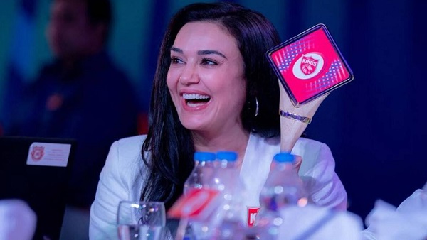 1 करोड़ की कीमत वाले खिलाड़ी