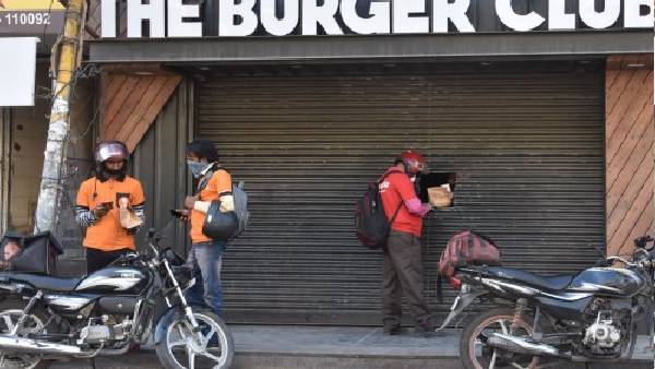 31 दिसंबर की रात का जानिए बिजनेस 