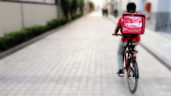 फेसबुक पर मिली थी पटना की लड़की