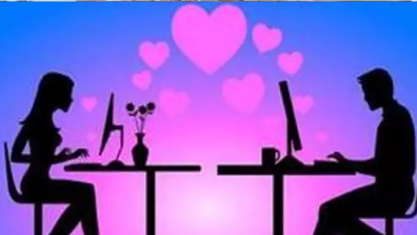 प्यार के लिए 20 साल की उम्र में छोड़ा घर