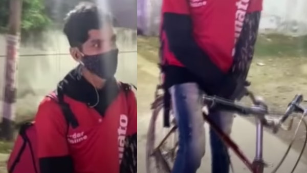 12 घंटे करते हैं काम