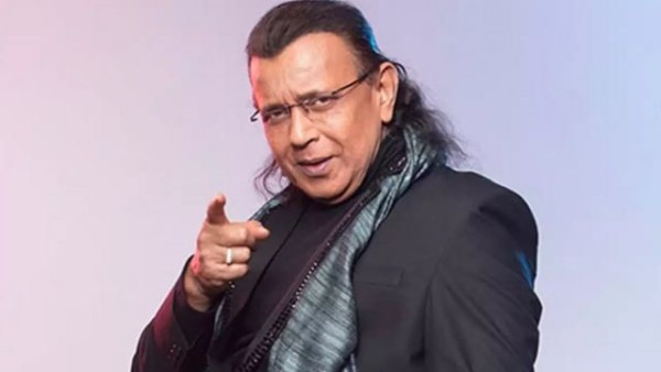 आपको किस तरह की फिल्में करना पसंद है आपको किस तरह की फिल्में करना पसंद है
