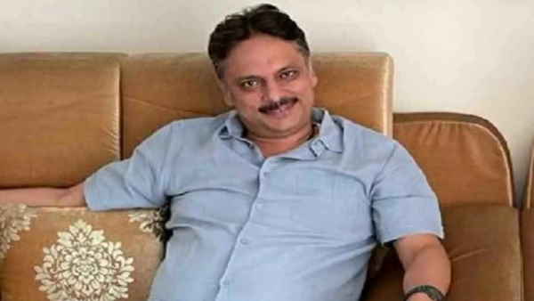 रिटायरमेंट होने में अभी 11 साल शेष था